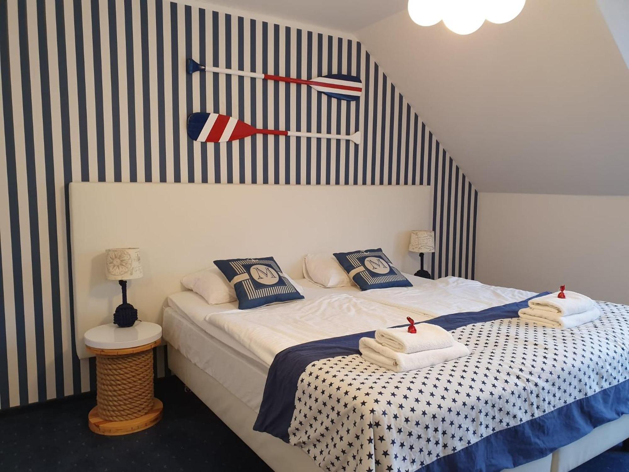 Marina Mikolajki Hotel Kültér fotó